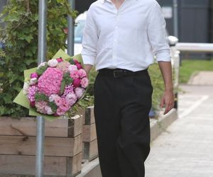 Tajna impreza uczestników Tańca z Gwiazdami! 