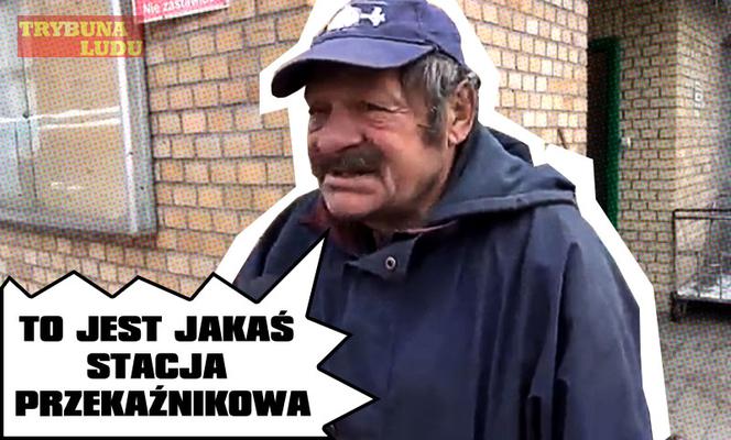 Co to jest gender?