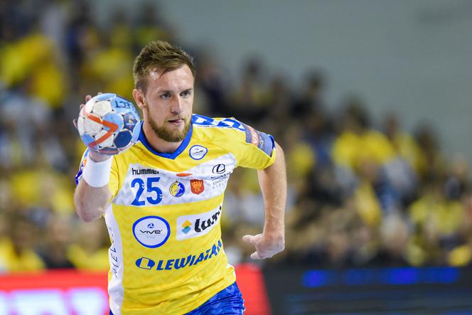 Wielka gwiazda opuści polską ligę. To może być rekordowy transfer