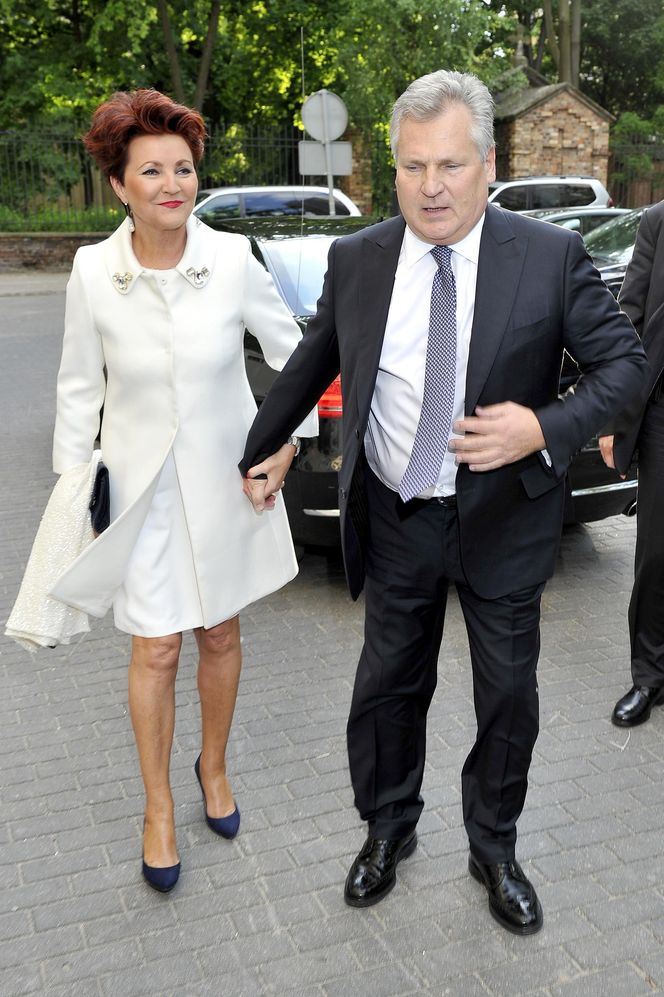 Kuba Badach - teściowa lubi mnie za to, że sprzątam