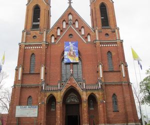 Rajgród