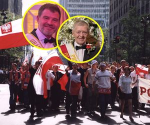 Polonia z USA przejdzie Piątą Aleją w 88. Paradzie Pułaskiego! „My też pomagaliśmy budować Amerykę!”