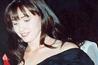 Grała Brendę Walsh w Beverly Hills, 90210. Tak zmieniała się Shannen Doherty