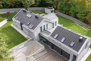 Więcej niż energooszczędność