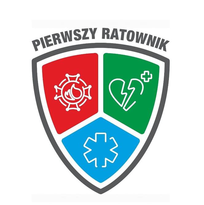 Doświadczeni strażacy zostaną Instruktorami Pierwszej Pomocy i będą szkolić mieszkańców