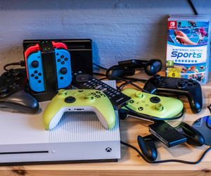 Rocznica zamachów Oslo 2011 Anders Breivik