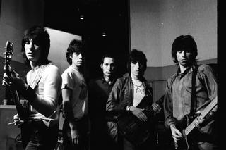 The Rolling Stones z serią dokumentalną na YouTube. Pierwszy odcinek już dostępny!