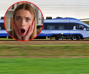 PKP Intercity jak Formuła 1. Oto nowe czasy przejazdów na najważniejszych trasach w Polsce. Samolot przestaje się opłacać!