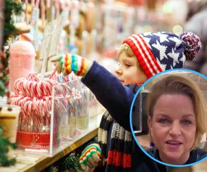 Chrupiemy je chętnie przed Bożym Narodzeniem. Bosacka zdradza, co ukrywa producent