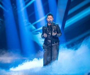 Finał The Voice Kids 2025