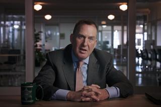 Premiera kontynuacji dokumentu o zbrodniach Roberta Dursta już pod koniec w kwietnia w HBO Max.