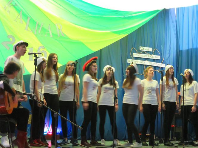 2-Kalmar 2016-Gim.5