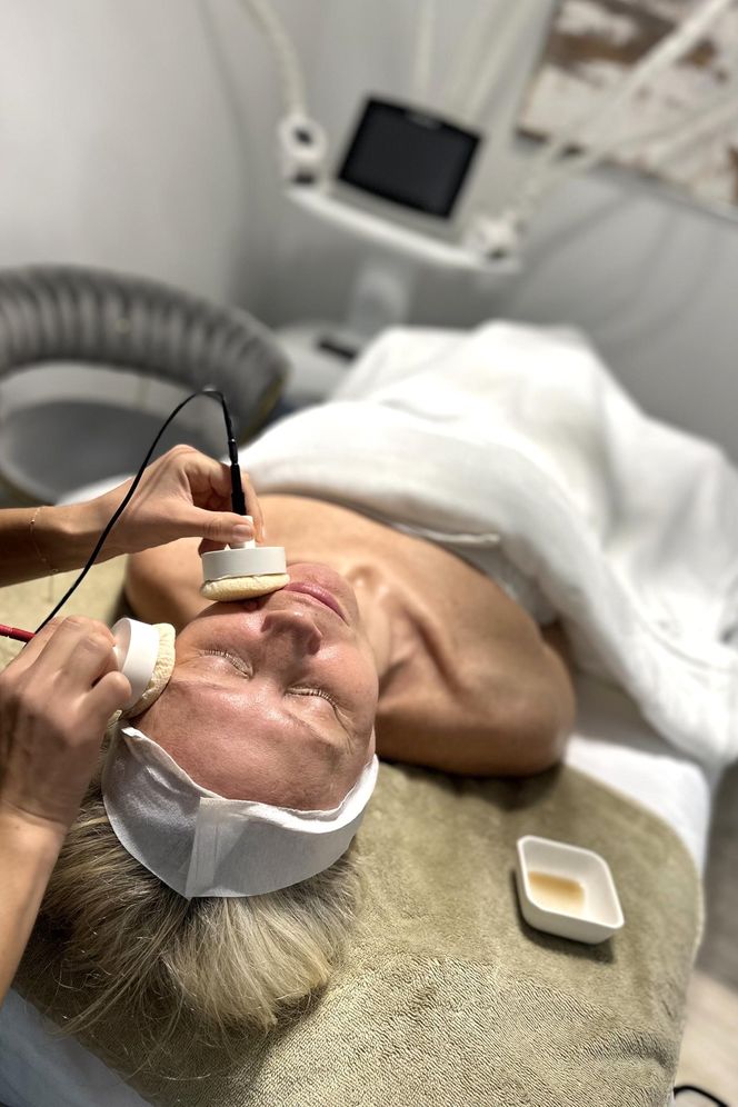 Polski salon kosmetyczny wśród najlepszych firm na Queensie