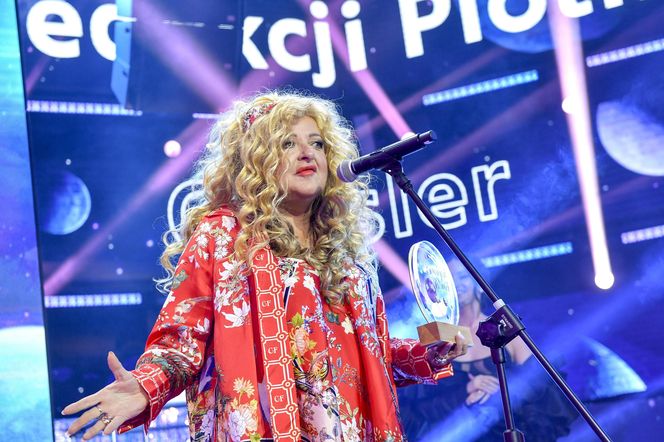 Dlaczego wy trujecie ludzi? Szalony quiz o Magdzie Gessler i Kuchennych Rewolucjach