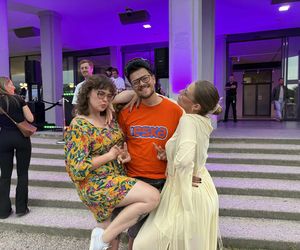 Kolejny tydzień akcji ESKA Summer City za nami! Tak bawiliśmy się w miniony weekend