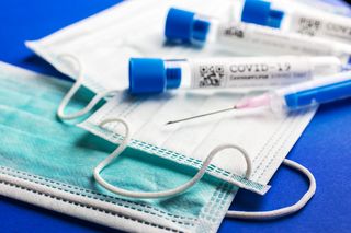 Szczepionka na koronawirusa musi być bezpieczna