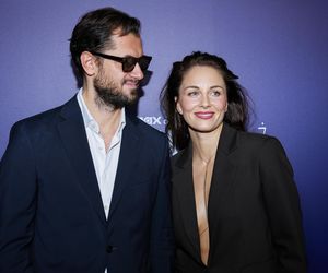 Katarzyna Wajda, Bartłomiej Kotschedoff