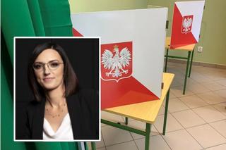 Narracja antyprezydencka podczas kampanii wyborczej w Bydgoszczy? Rozmawiamy z politologiem UKW