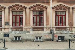 To będzie bardzo kobiecy spacer. Pójdziemy „Śladami mieszczek lubelskich”