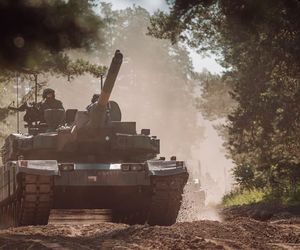 Żelazny Obrońca-25: Gigantyczne manewry Wojska Polskiego i NATO