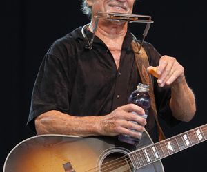 Kris Kristofferson