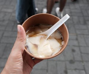 Na odporność, szczupłą talię i zdrowe krążenie. Jesienny syrop, który zrobisz w kilka minut