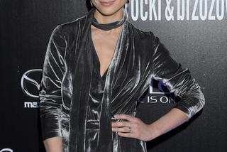 Gwiazdy na pokaz Paprockiego i Brzosowskiego