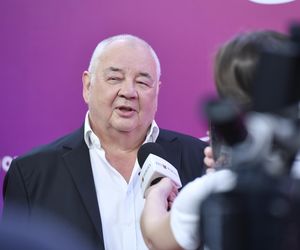 Stanisław Soyka