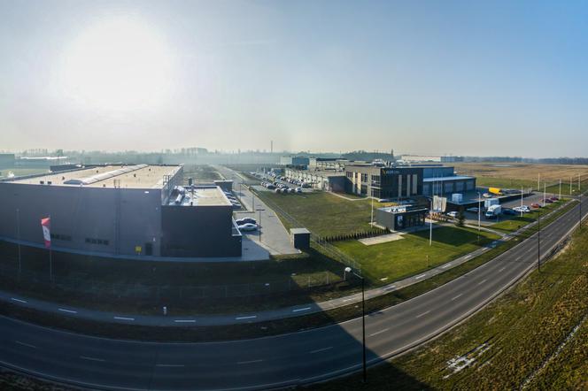 Zabrze – idealne dla inwestorów