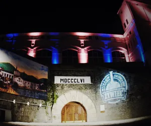 Grupa Żywiec znika z warszawskiej giełdy. Była to najdłużej notowana na spółka w historii parkietu
