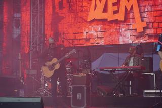 18. Urodziny Manufaktury