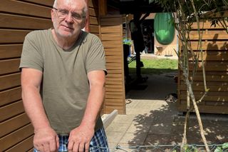 Tragiczna śmierć 15-letniego harcerza pod Wolsztynem. Mieszkaniec ostrzega przed jeziorem Ośno