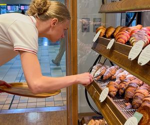 Maria Żodzik świętowała srebro