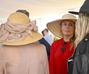 Perlage Masters Gałkowo 2025