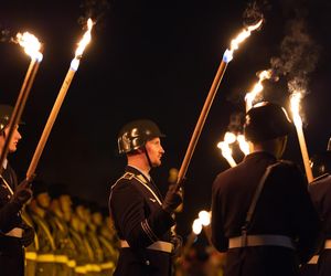 Bundeswehra 