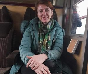 Jowita Zielińska zaginęła 6 lipca 2024 roku