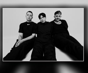 Ikarus Feel „Kameralnie” – wyjątkowy koncert w Fabryce Kultury Zgrzyt w Lublinie!