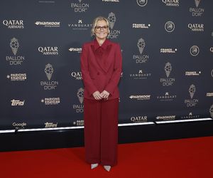 Złota Piłka 2025