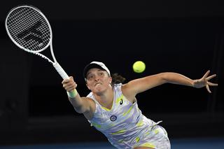 Iga Świątek wygrała WTA Doha i awansuje w rankingu WTA! Wiemy, na którym miejscu będzie Polka!