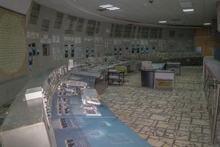 Czarnobyl