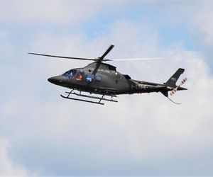 Zapowiadane są zmiany w szkoleniu pilotów śmigłowców. PZL-Świdnik ma w tej domenie wszystkie atuty?