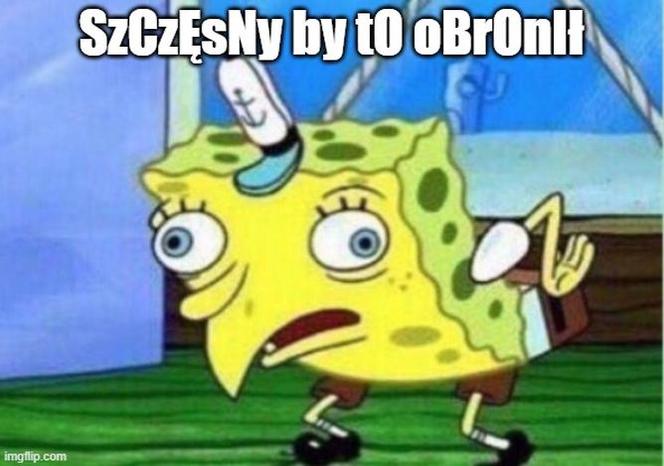 Memy po meczu Polska - Rosja