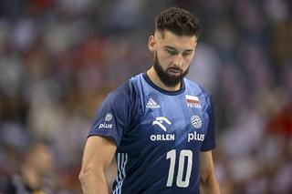 Maffashion ma nowego partnera?