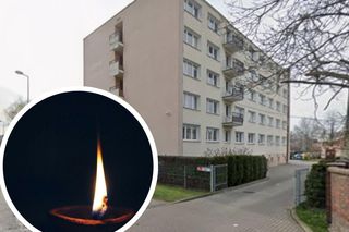 Tragedia w bursie szkolnej w Bydgoszczy. Trwa prokuratorskie śledztwo