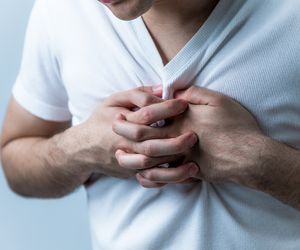 Już za kilka dni w pilskim szpitalu mężczyźni będą mogli przebadać aortę
