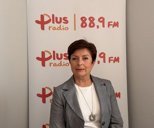 Gość Radia Plus o nowym programie profilaktycznym Moje Zdrowie