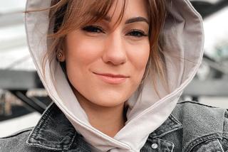 WAGs siatkarskiej reprezentacji Polski