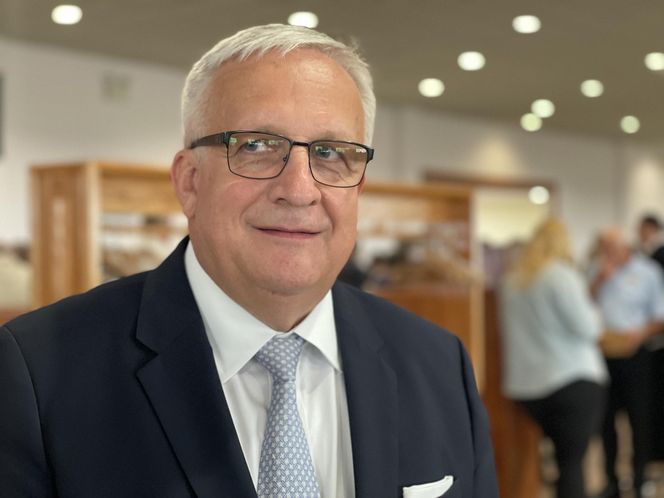 Wręczenie nagród Pride of Polonia 2025