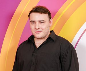 Wiemy, kiedy premiera Twoja Twarz Brzmi Znajomo w Polsacie. Produkcja się wygadała!