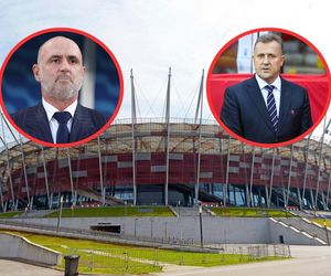 Kto zastąpi Michała Probierza? Oto lista potencjalnych kandydatów